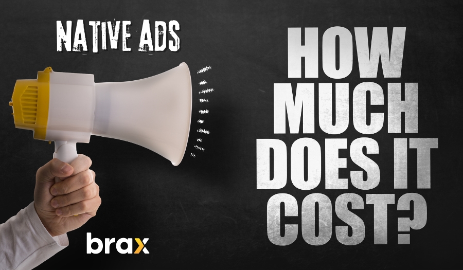 demystifying-the-expenses-how-much-do-native-ads-cost